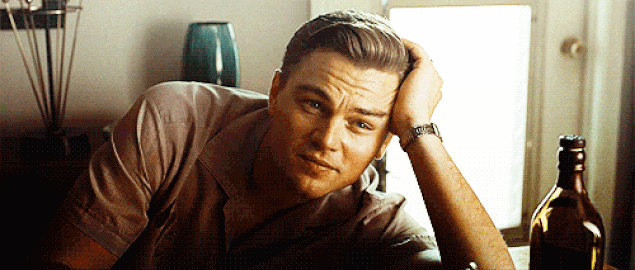 d4adbb.gif
