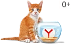 d4adee.webp