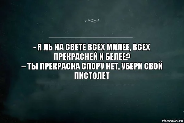 d4aec7d477ae9a7967bb4f67be688a7e.webp