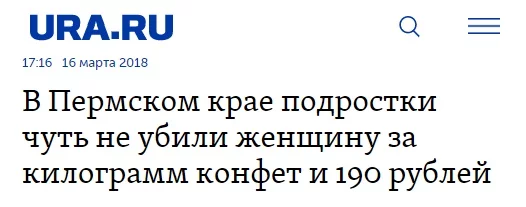 d4aehe.webp