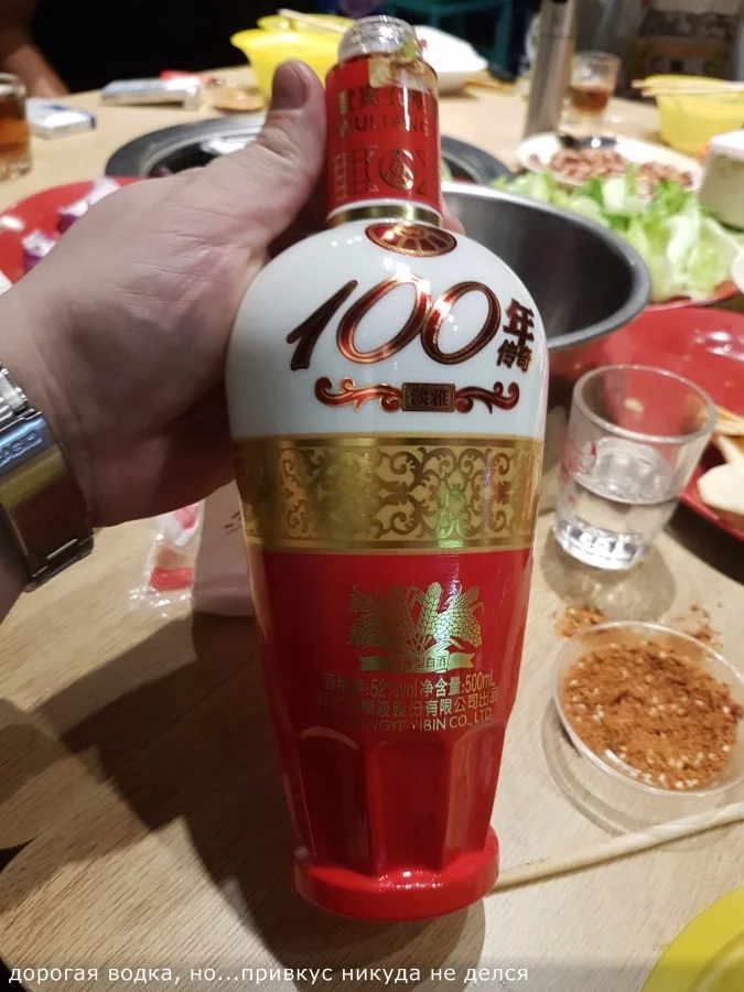 d4ajjj.webp