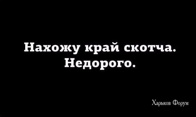 d4b2bcf1e9eb4c50b22e112.webp