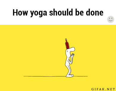 d4ba5239b47a9fb70c.gif