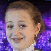 d4bbebbba065b796d17afbd.gif