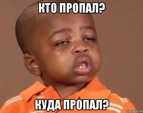 d4cafa15d036ed2b16136384b81713fa.webp