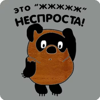 d4cagj.webp