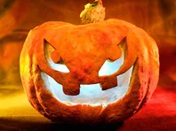 d4cb1c4b86368cfcfd91cb0167f72e95.webp