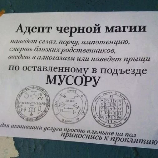 d4cbdh.webp