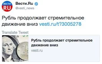d4ccje.webp