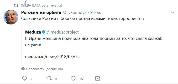 d4cdaj.webp