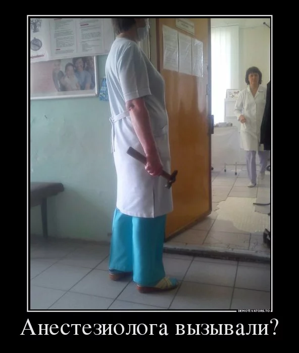 d4cdcf.webp