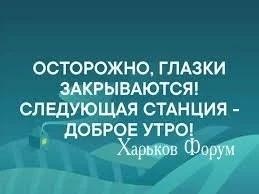 d4ce9edbd1f166cdec8e324.webp