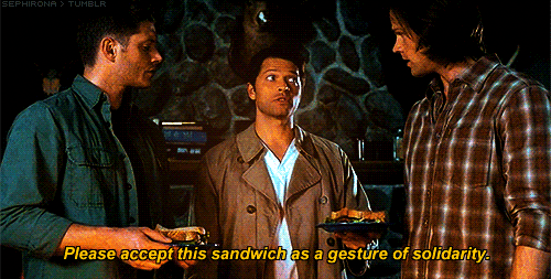 d4ceb6639cafe2f15a7263.gif