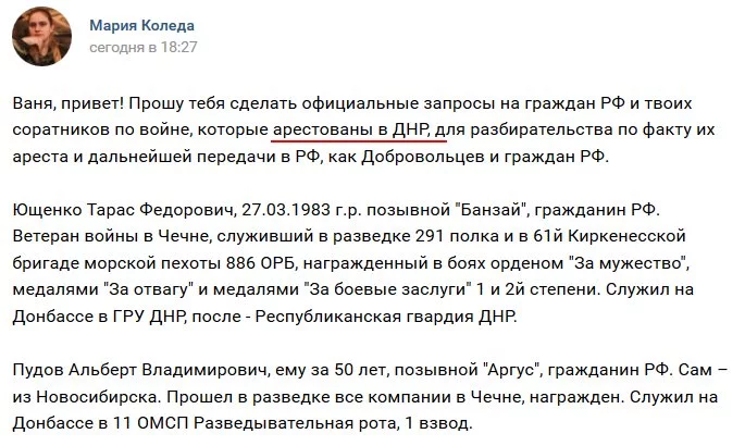 d4cebc.webp