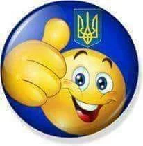 d4cfef.webp