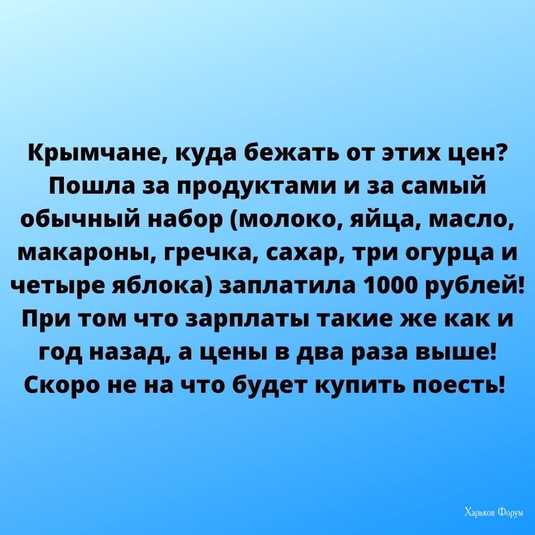 d4d1e890a1d73c2f59.jpg