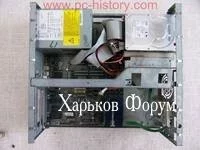 d4d37f9d72618c023.webp