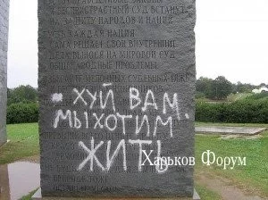 d4d64733da16caf457e51ba.webp