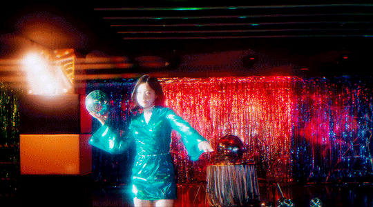 d4d6971616368db6bf0af44fad29144b99893842.gif