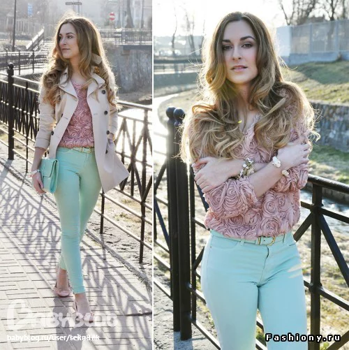 d4d7c8057050386a501114e9078f7cd6.webp