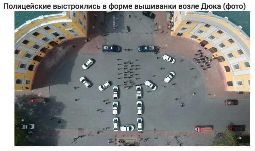 d4dbad.webp