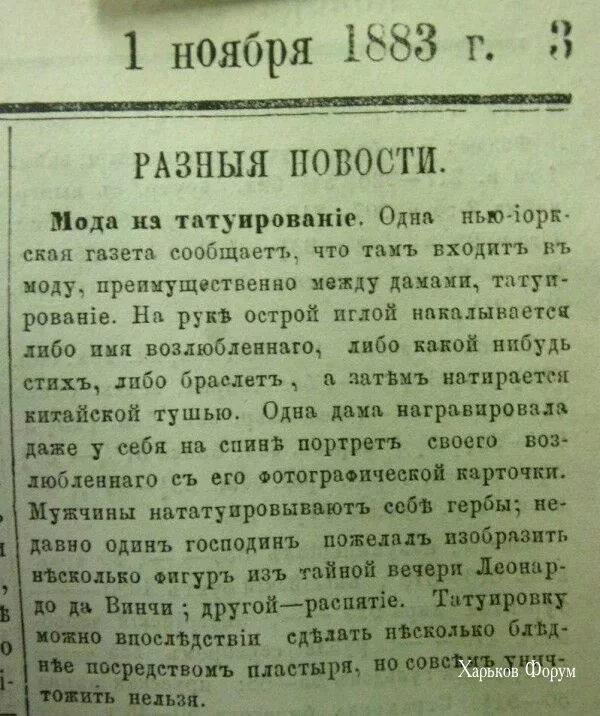 d4e69e5266ad101e62f.webp