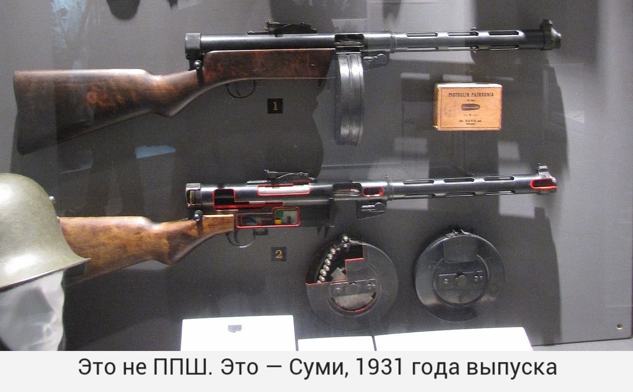 d4eagd.jpg