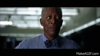 d4eba817a799f27d5e53.gif