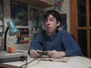 d4ebfh.gif