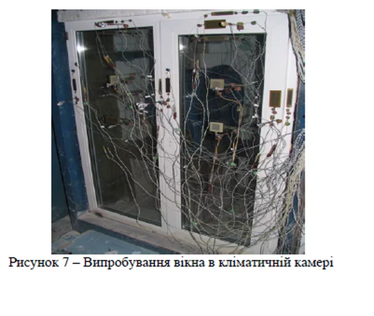 d4edaf.webp
