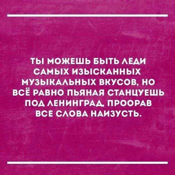 d4edgh.webp