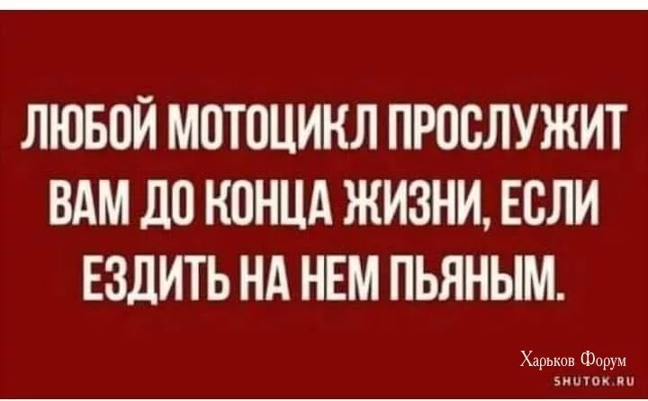 d4ef60bbee1fd732a6c76.webp