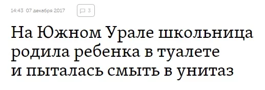 d4ejah.webp