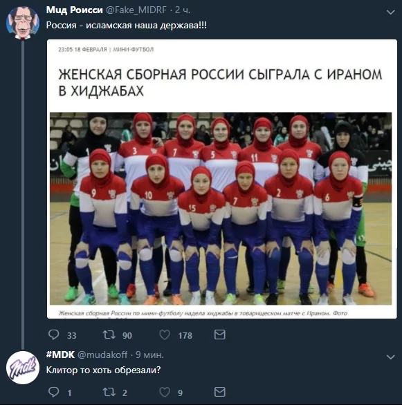 d4fdeh.webp
