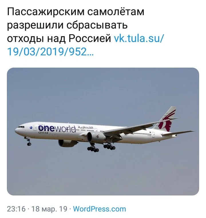 d4fdej.webp