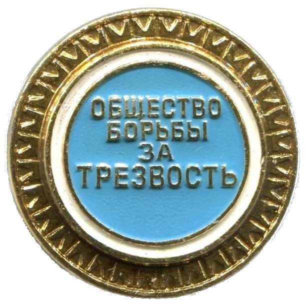 d4fgbh.webp