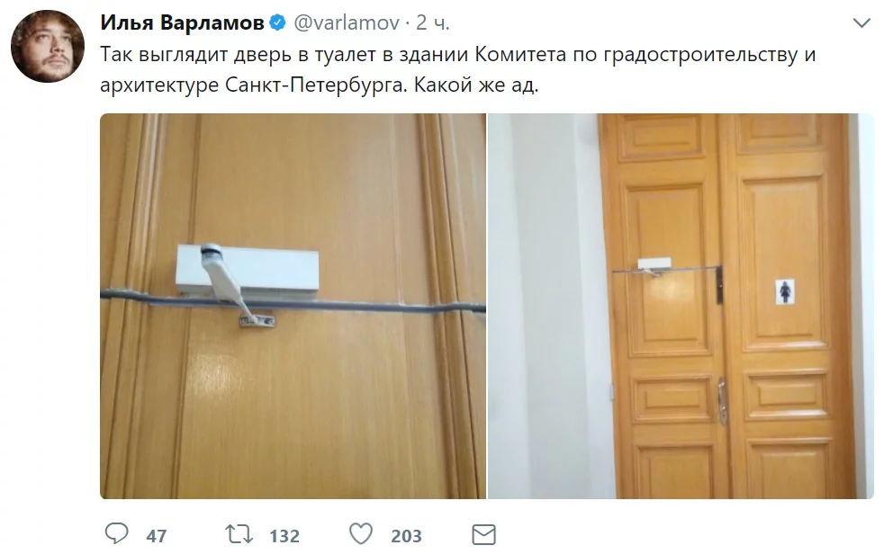 d4fgje.webp