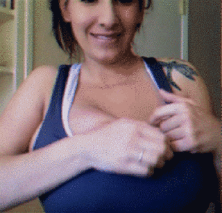 d4gega.gif