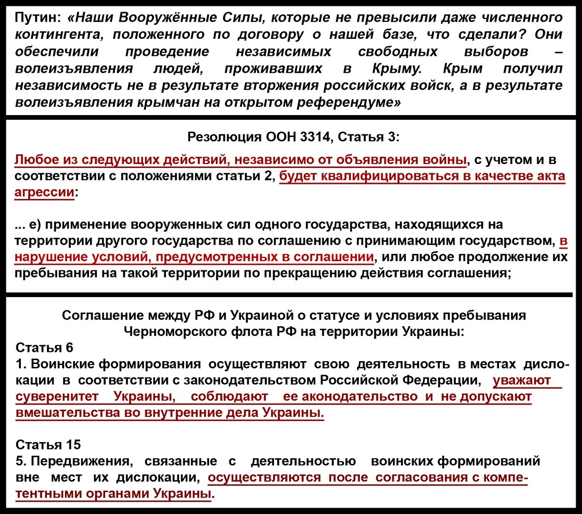 d4gfac.webp