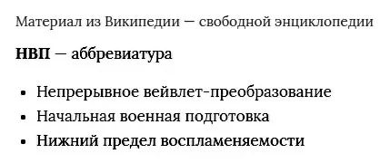 d4ghaa.webp