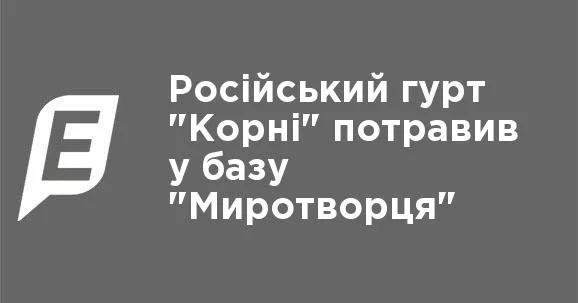 d4ghfg.webp