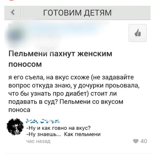 d4ghjc.webp