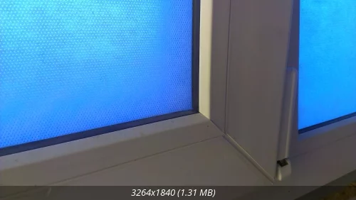 d4hdff.webp