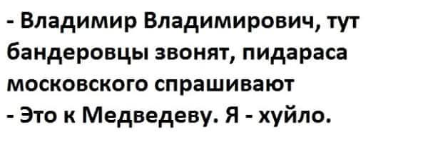 d4jcbj.jpg