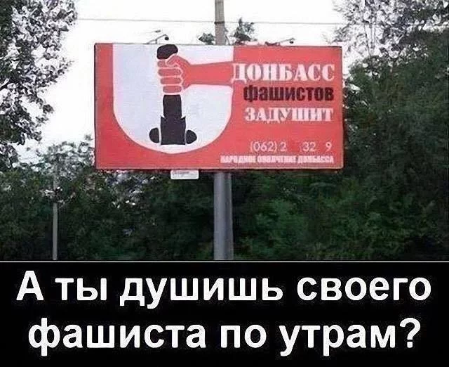 d4jfaj.webp