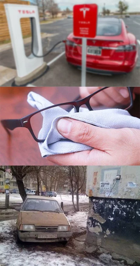 d4jjfj.webp