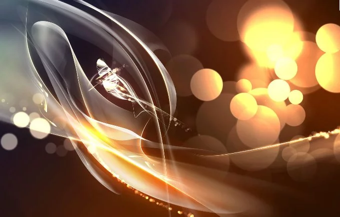 d50175fce7db09da19db0ae37e9a0c95.webp