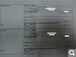 d5034768f598ece8d1600f85a0f2f1bd.png