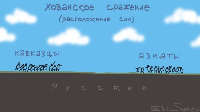d504a43fe1577adc954e609af1b57e00.webp