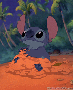d50565584c42ea67b96c661.gif
